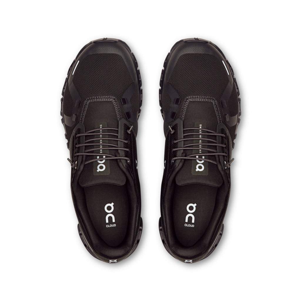 Men's On Cloud 6 (WIDE WIDTH) 9