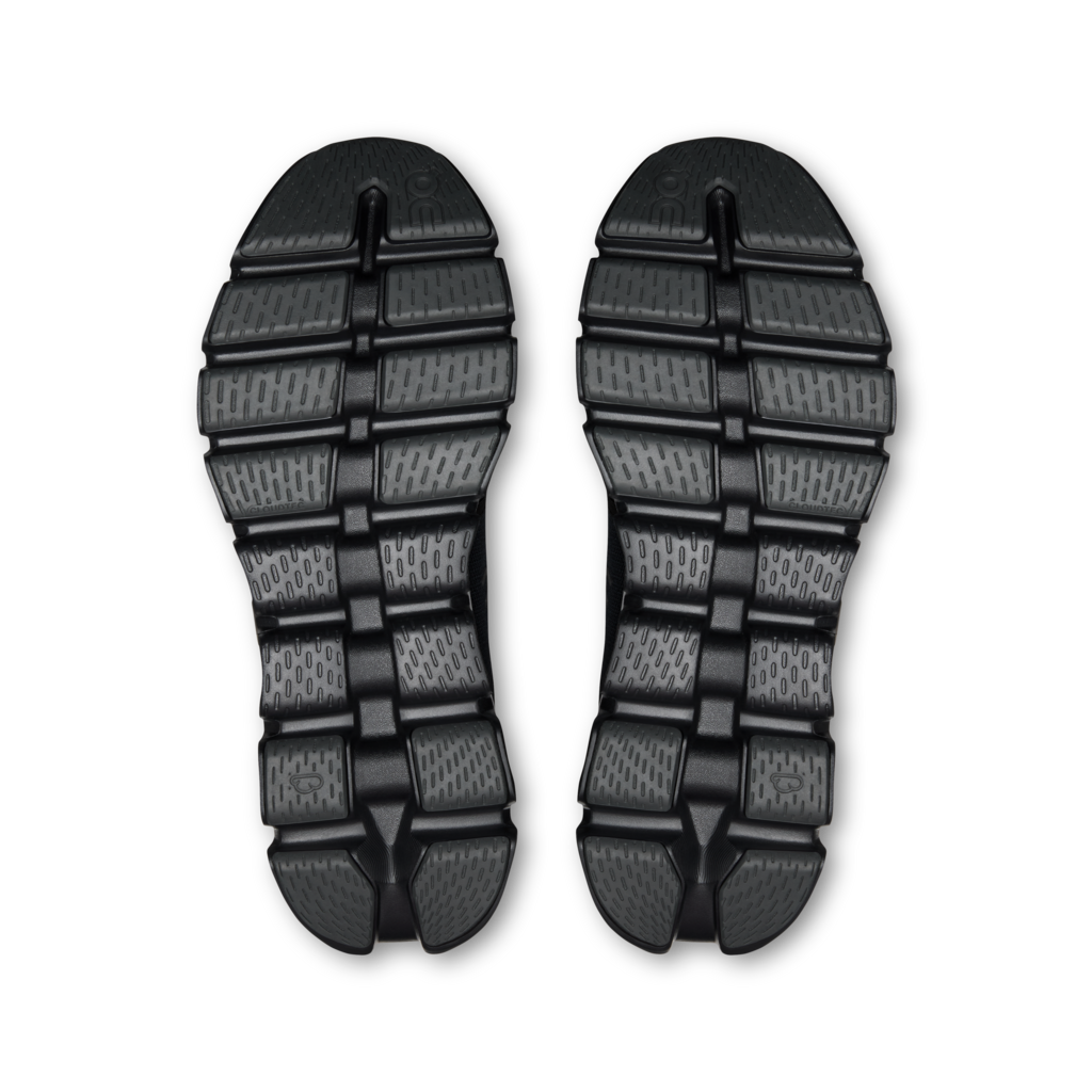 Men's On Cloud X 5 10