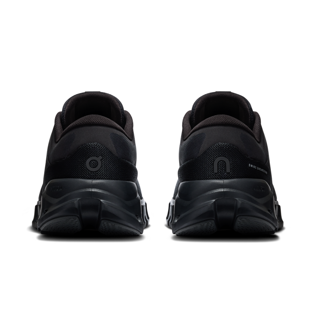 Men's On Cloud X 5 11