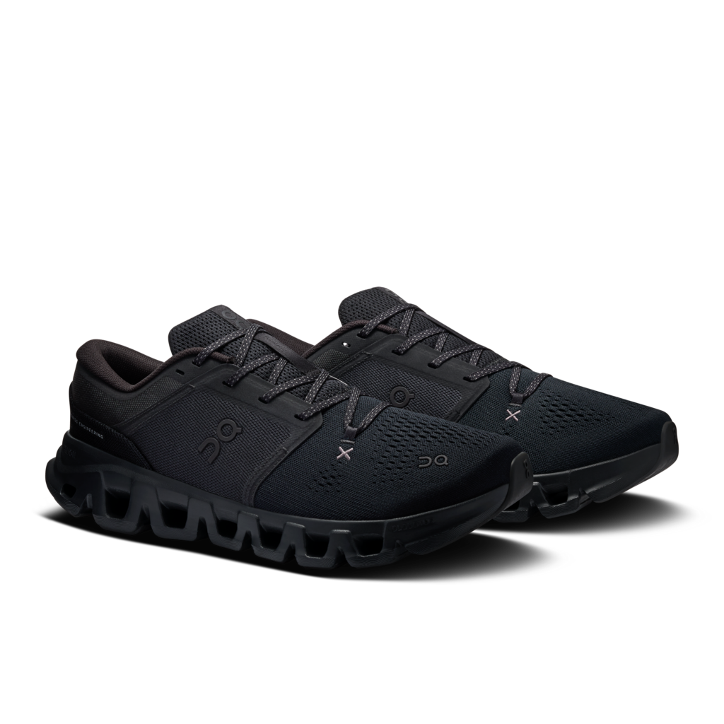 Men's On Cloud X 5 7