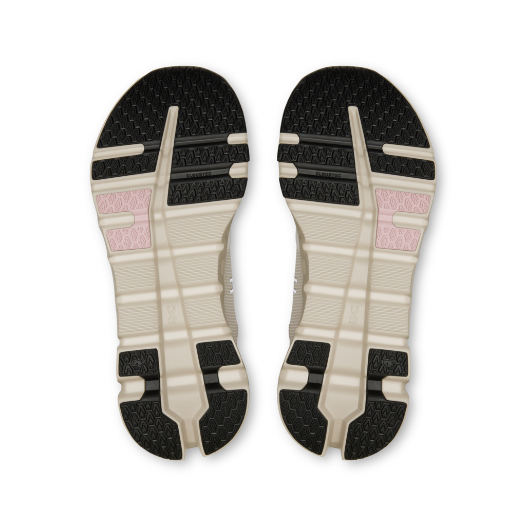 Women's On Cloudrunner 2 47