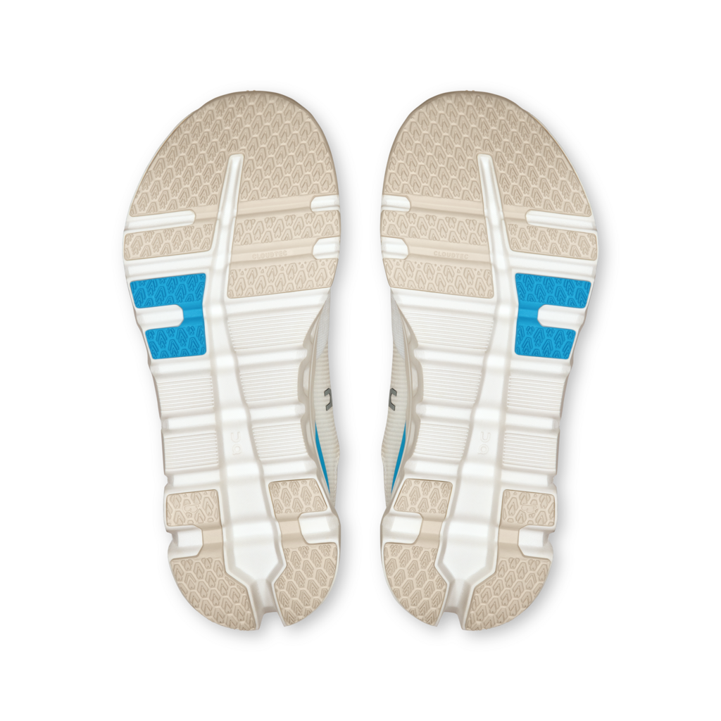 Women's On Cloudrunner 2 27