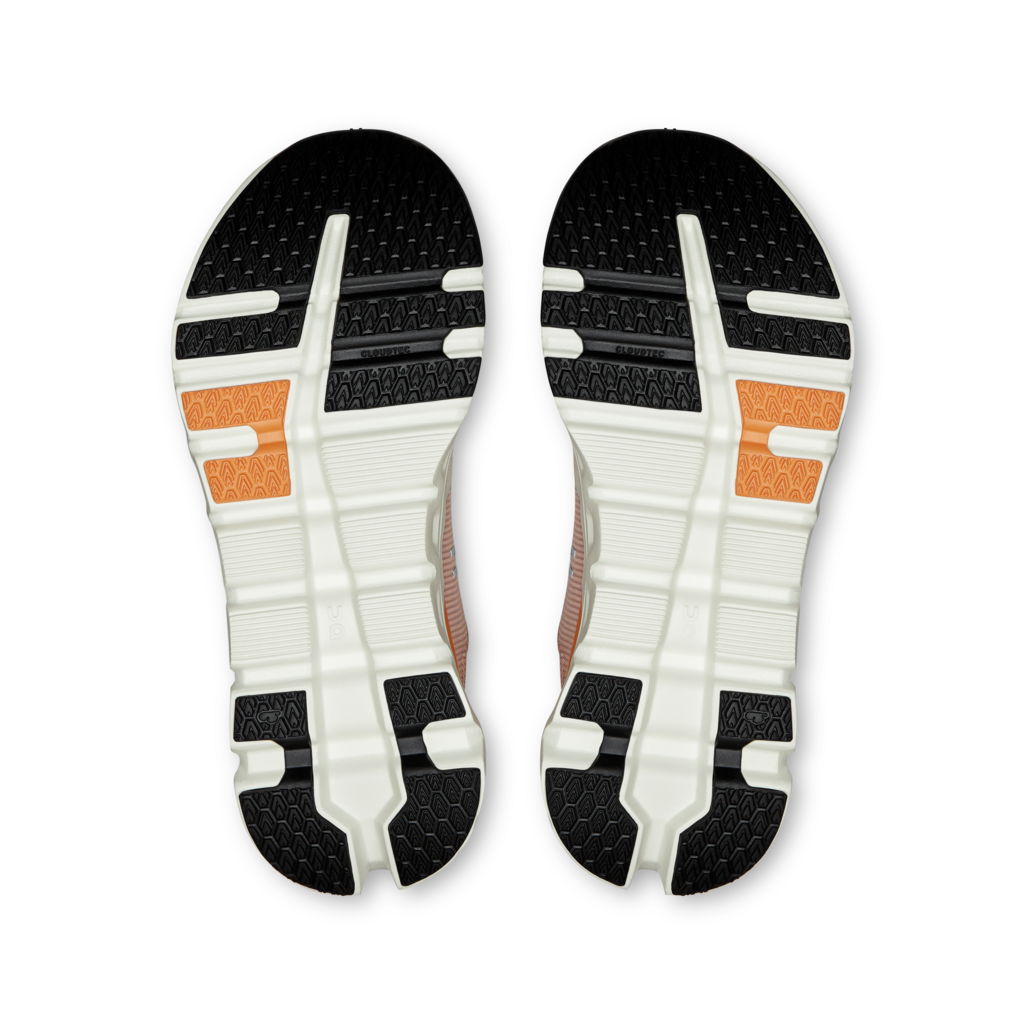 Women's On Cloudrunner 2 35