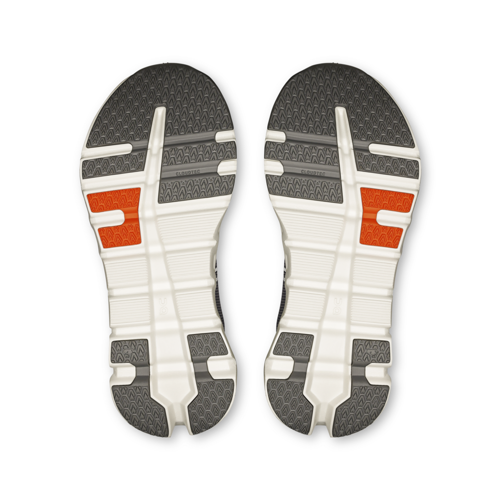 Women's On Cloudrunner 2 41