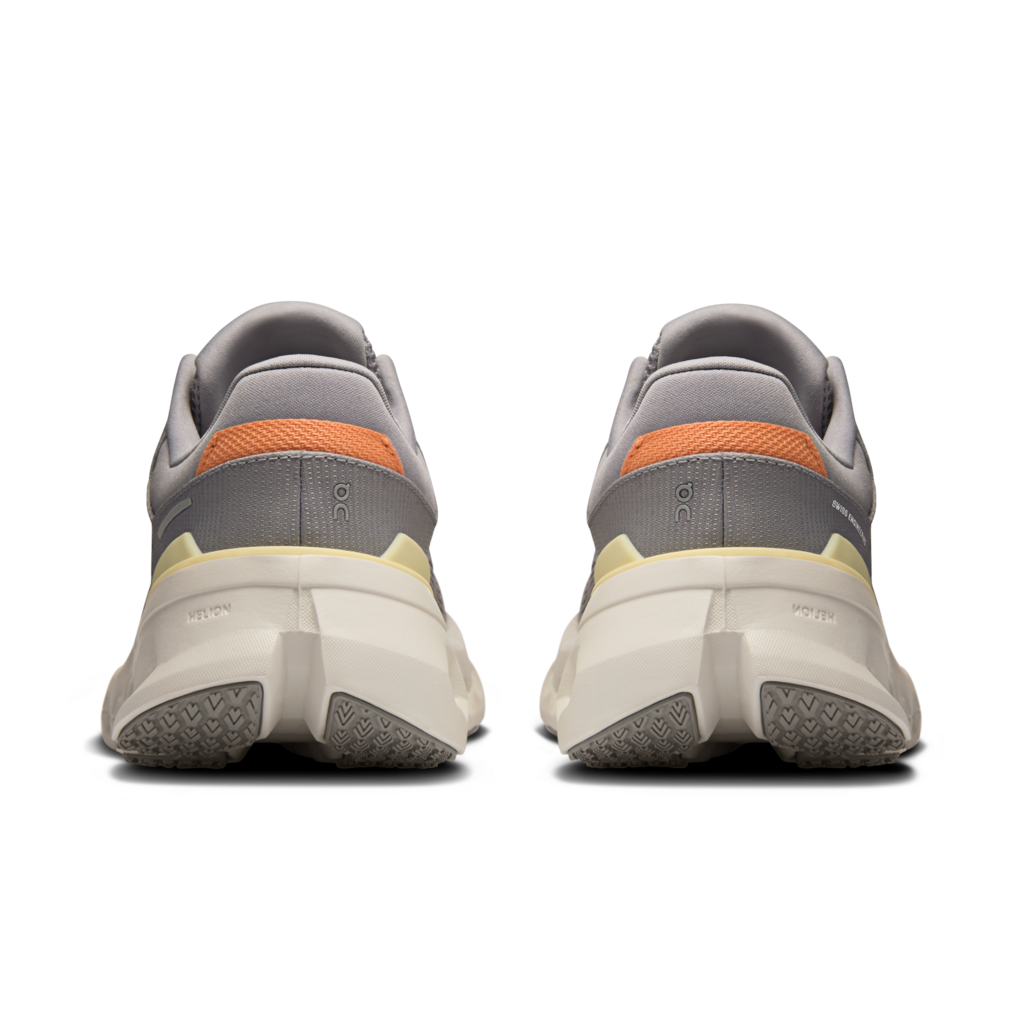 Women's On Cloudrunner 2 42