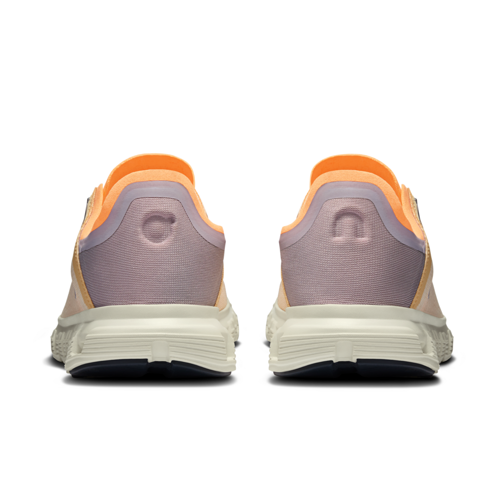 Women's On Cloud 6 Coast 10