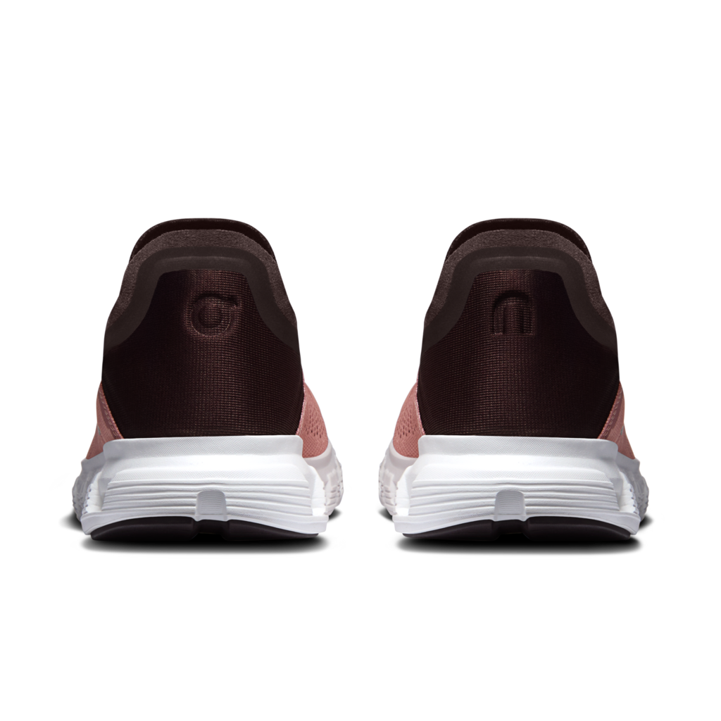 Women's On Cloud 6 Coast 11