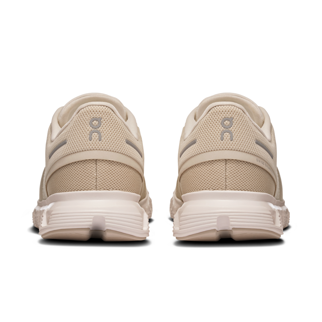 Women's On Cloud 6 Sneaker 42