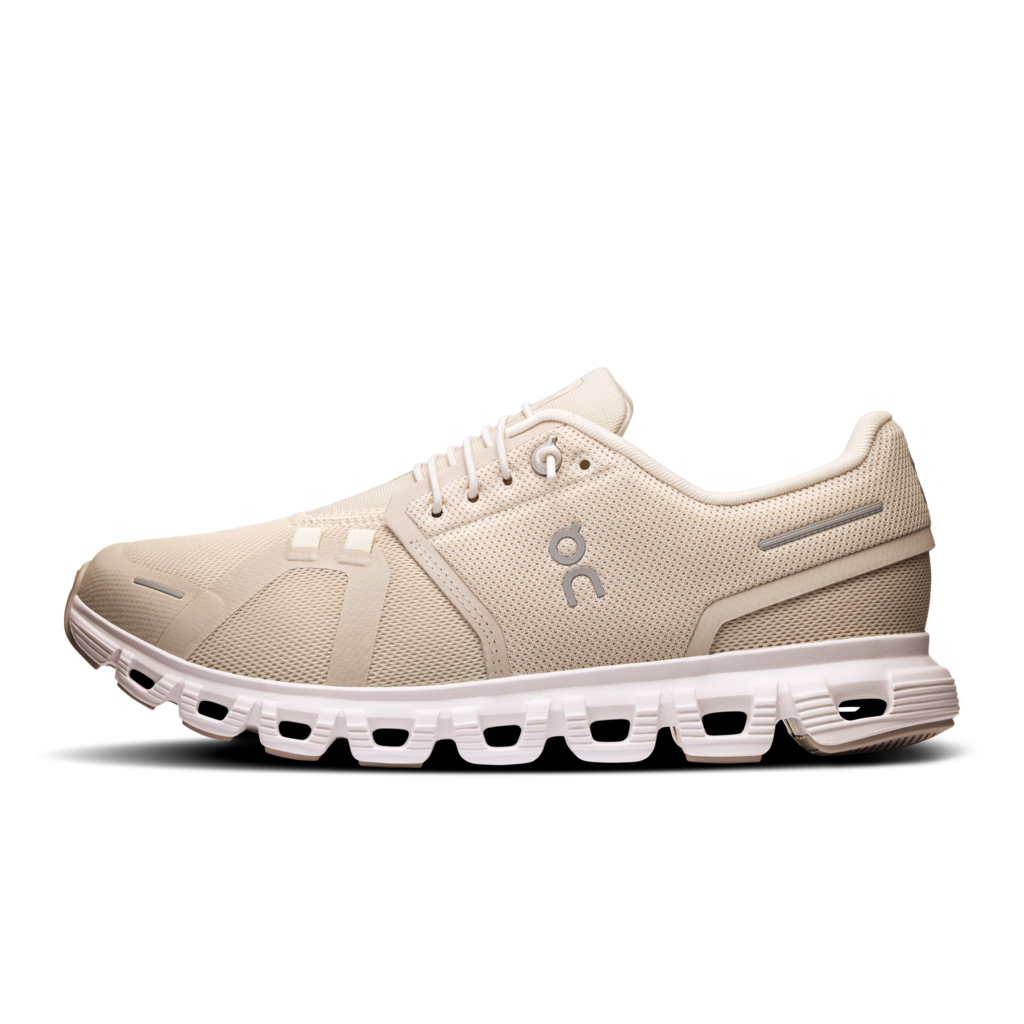 Women's On Cloud 6 Sneaker 41