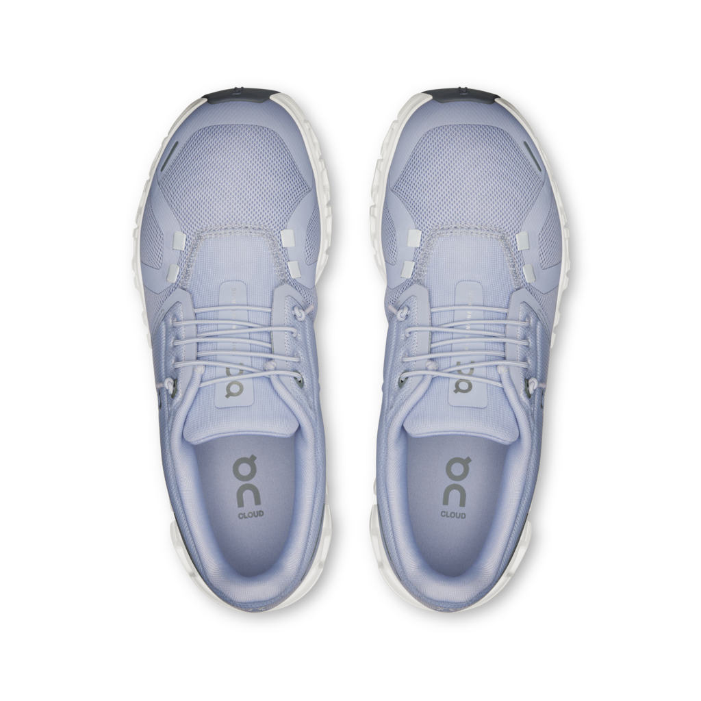 Women's On Cloud 6 Sneaker 9