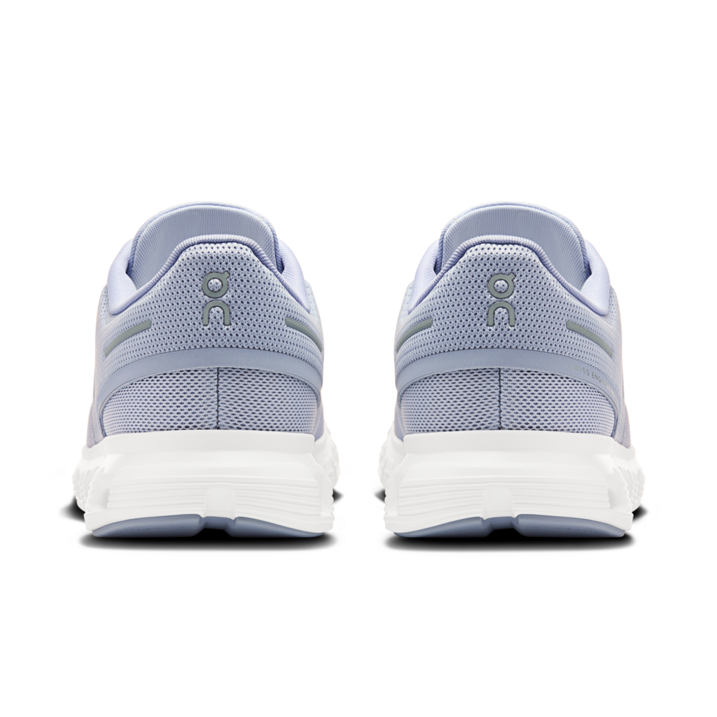 Women's On Cloud 6 Sneaker 11