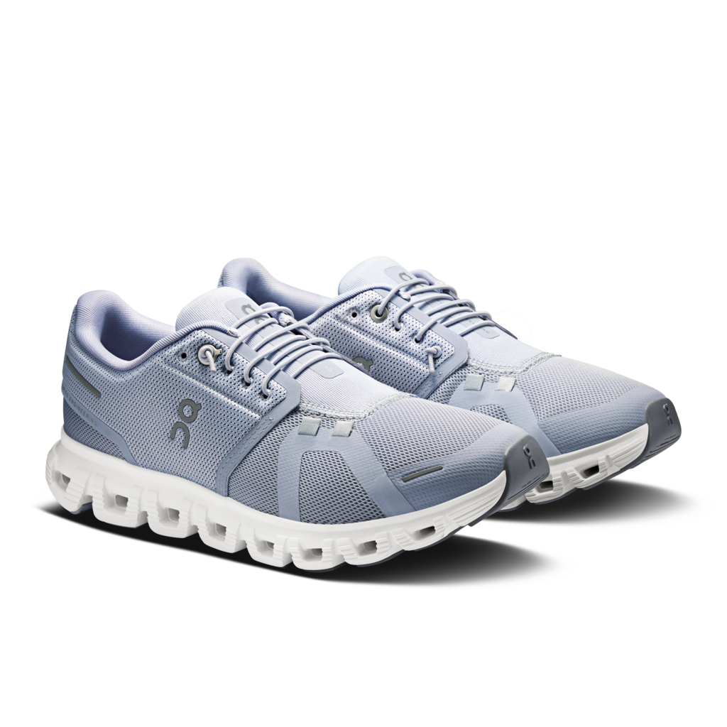 Women's On Cloud 6 Sneaker 7