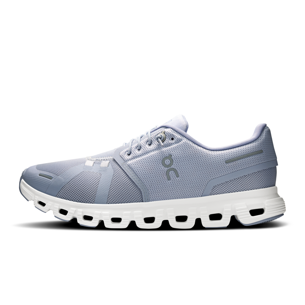 Women's On Cloud 6 Sneaker 12