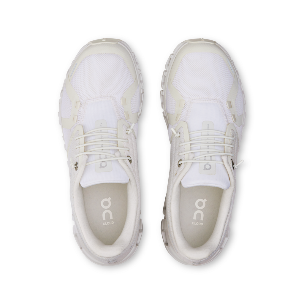Women's On Cloud 6 Sneaker 21