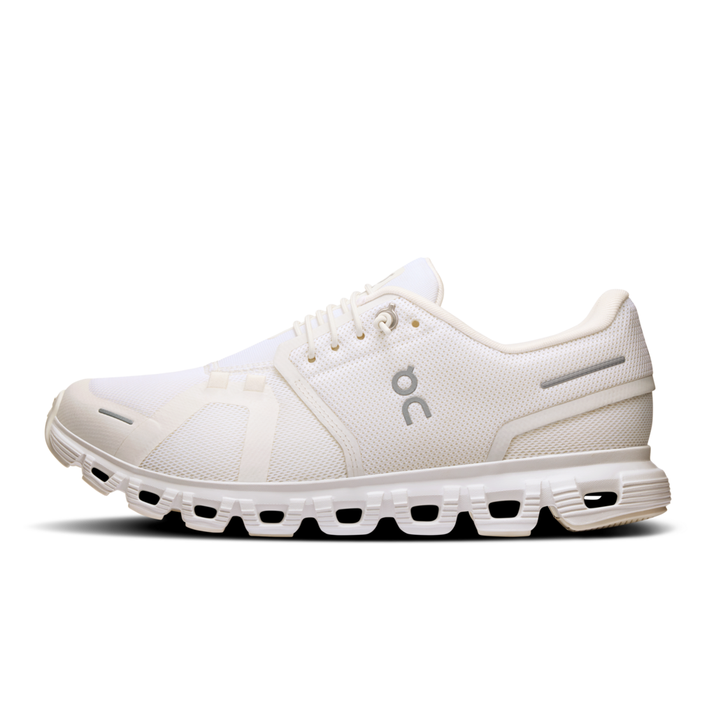Women's On Cloud 6 Sneaker 24