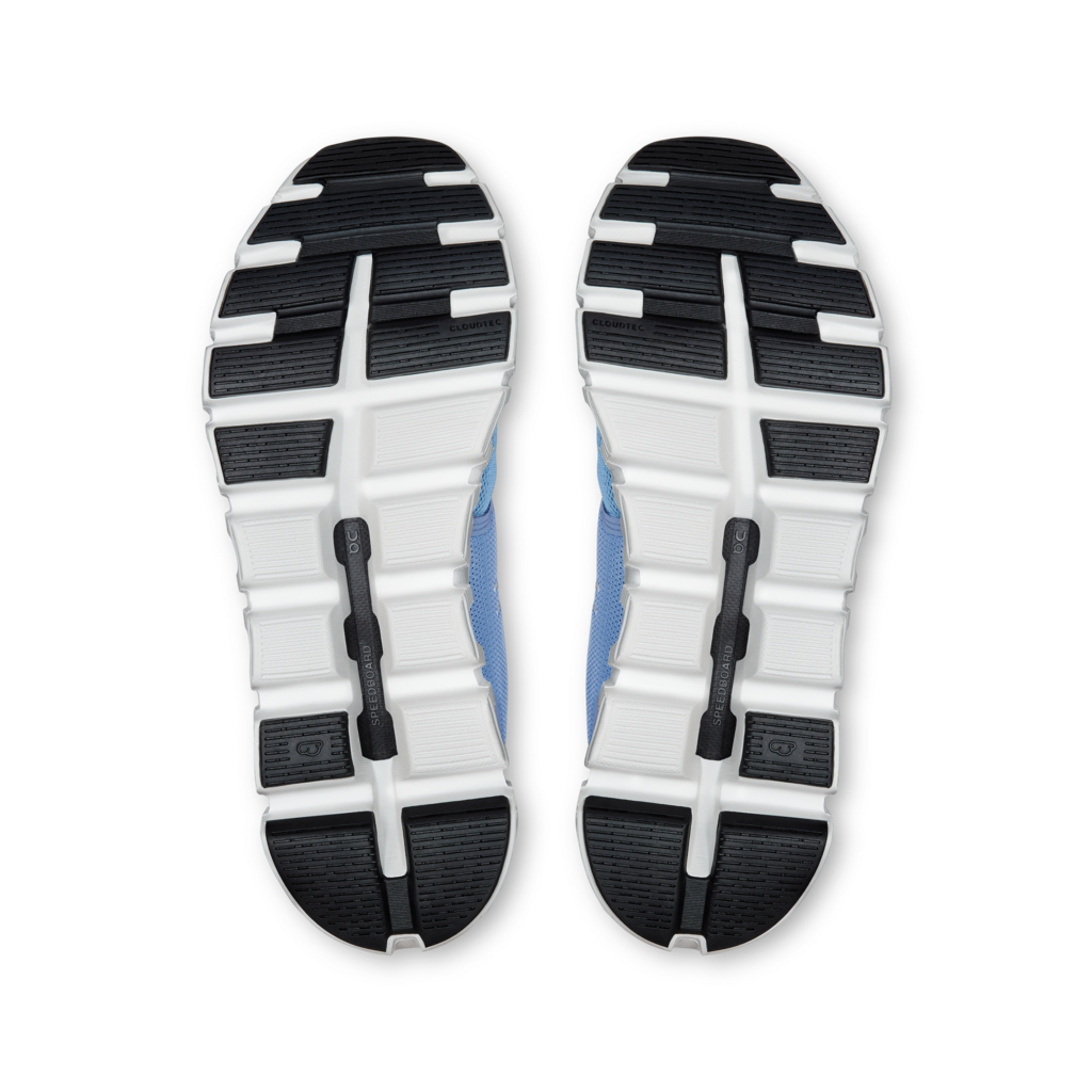 Women's On Cloud 6 Sneaker 30