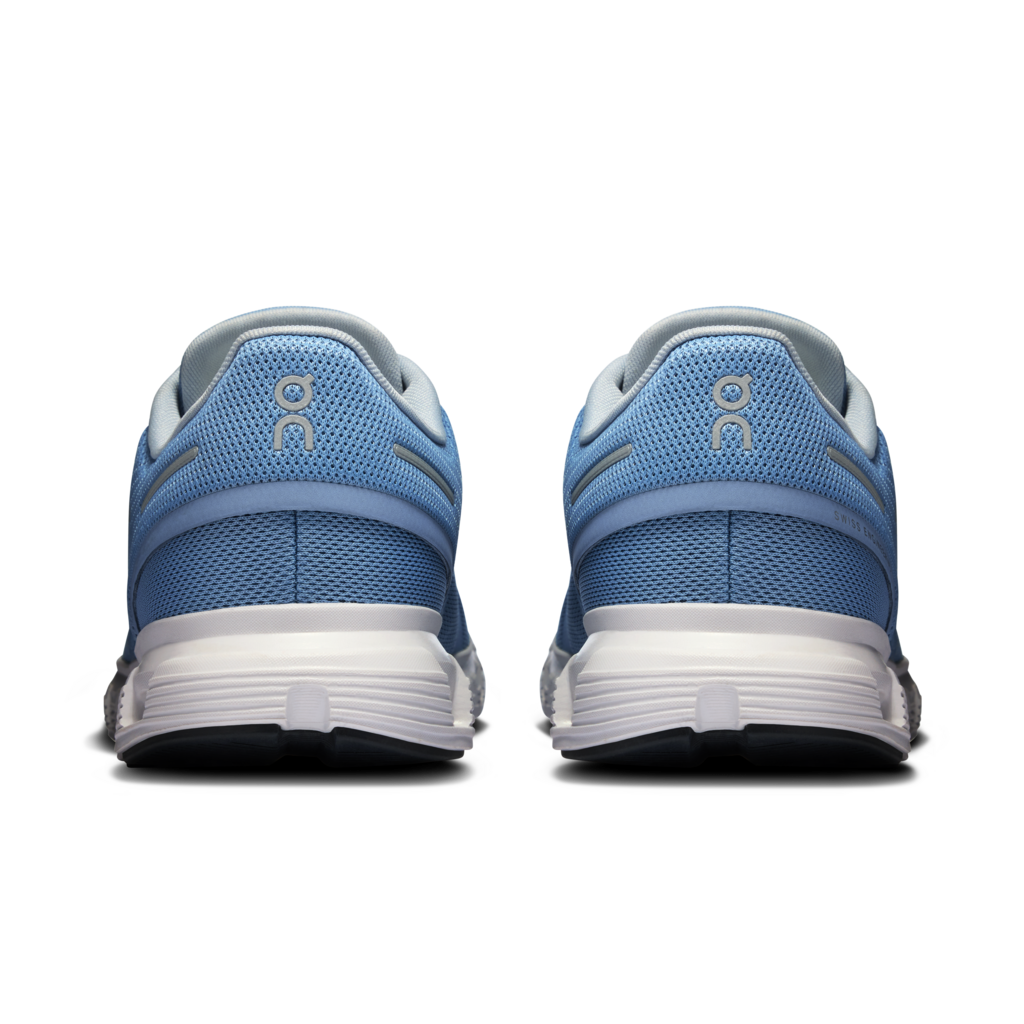 Women's On Cloud 6 Sneaker 27