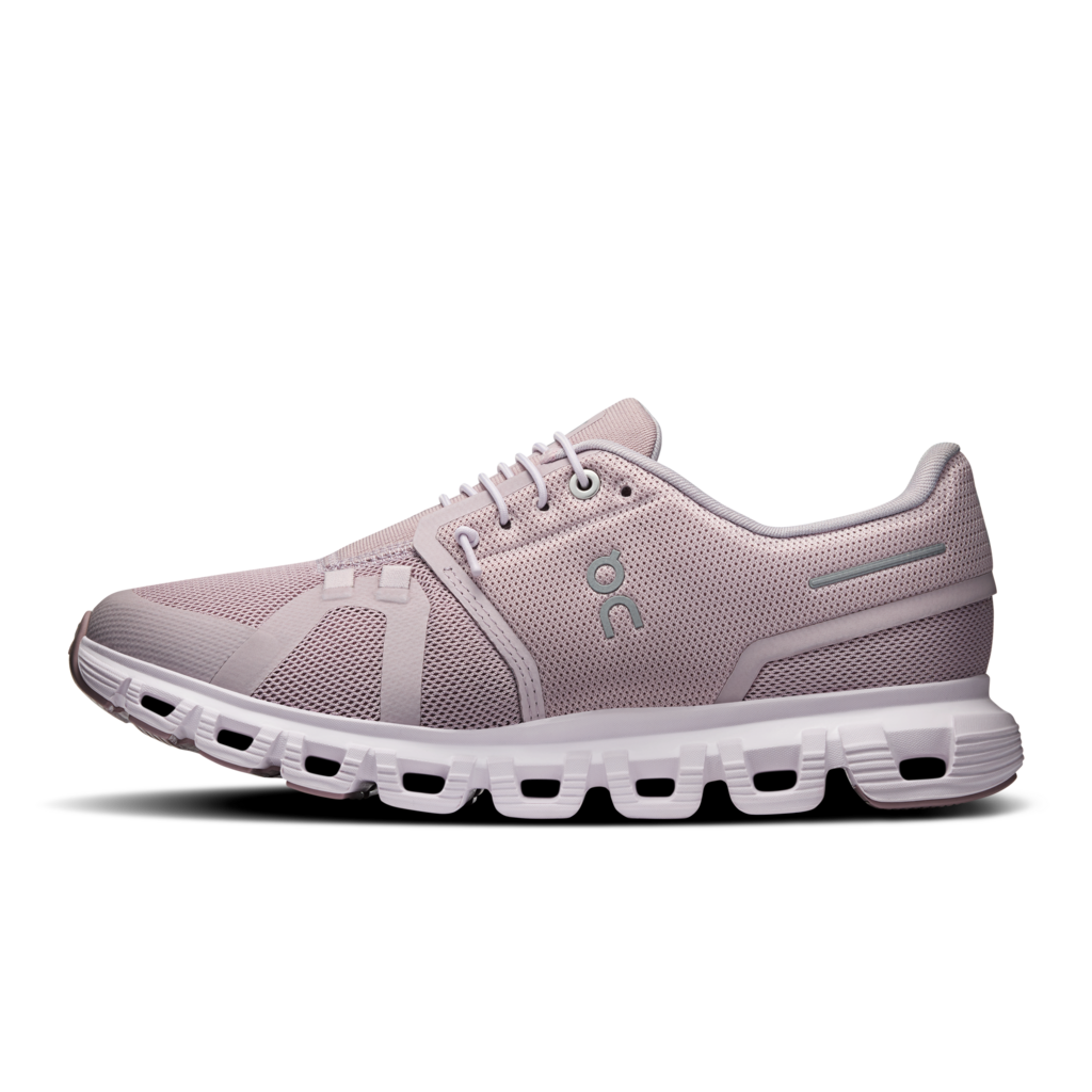 Women's On Cloud 6 Sneaker 14