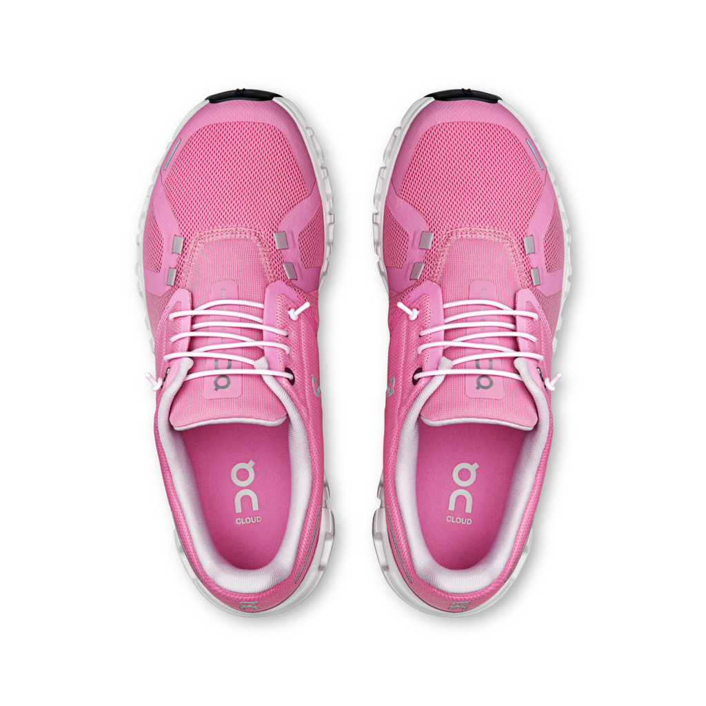 Women's On Cloud 6 Sneaker 33