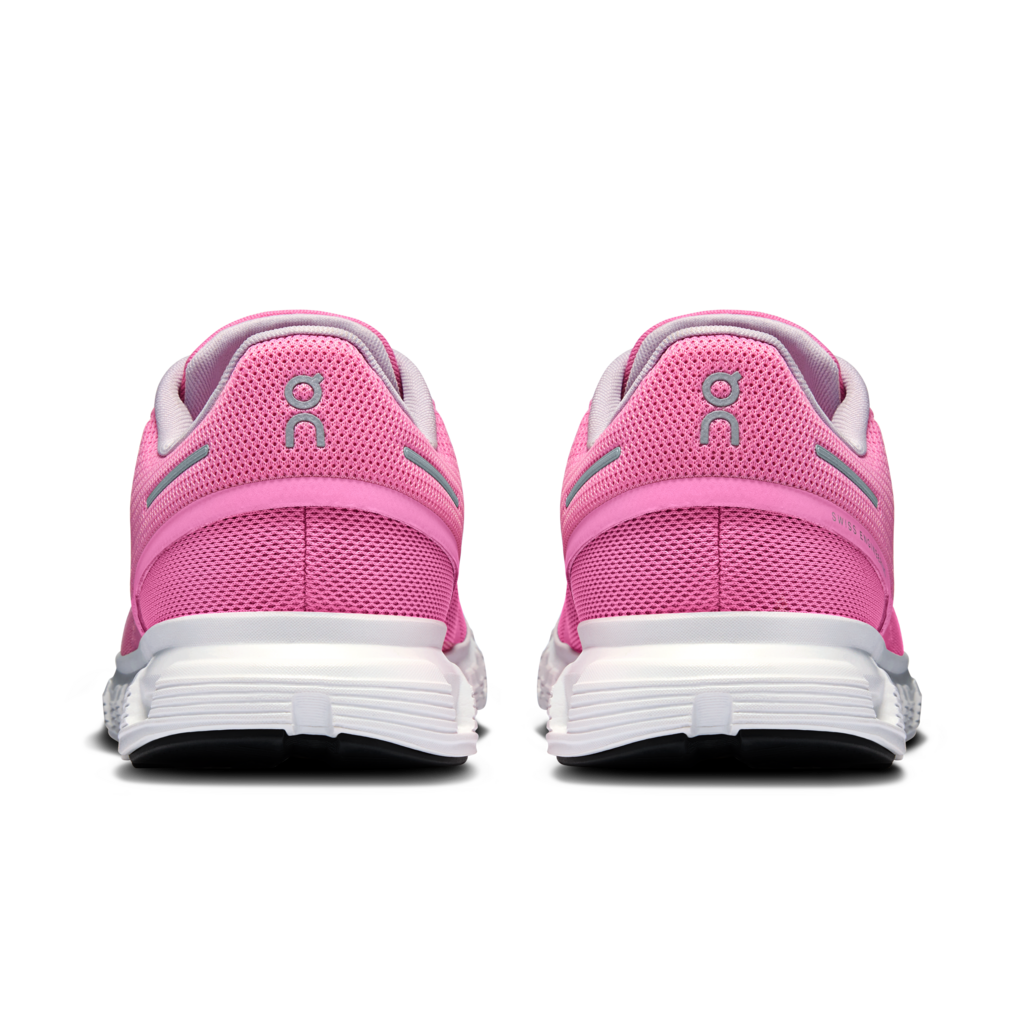 Women's On Cloud 6 Sneaker 34
