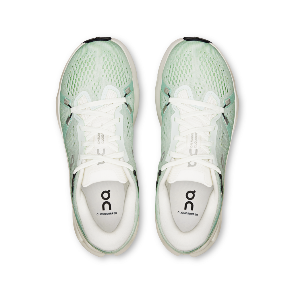 Women's On Cloudsurfer 2 27