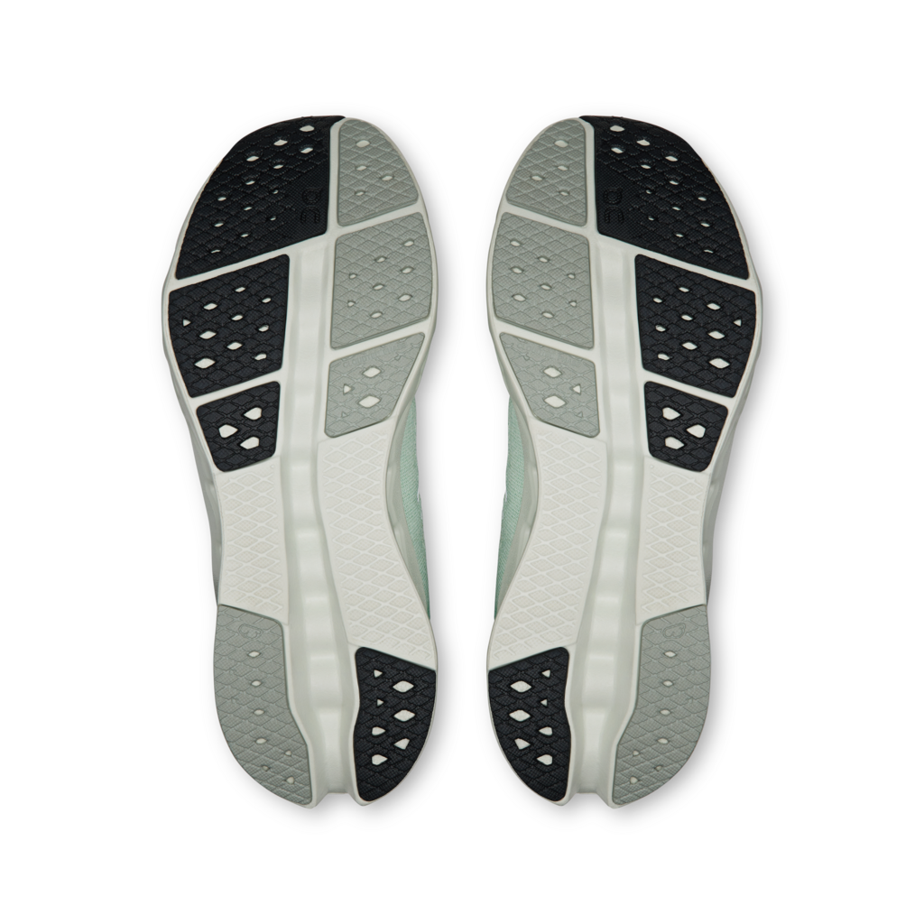 Women's On Cloudsurfer 2 28