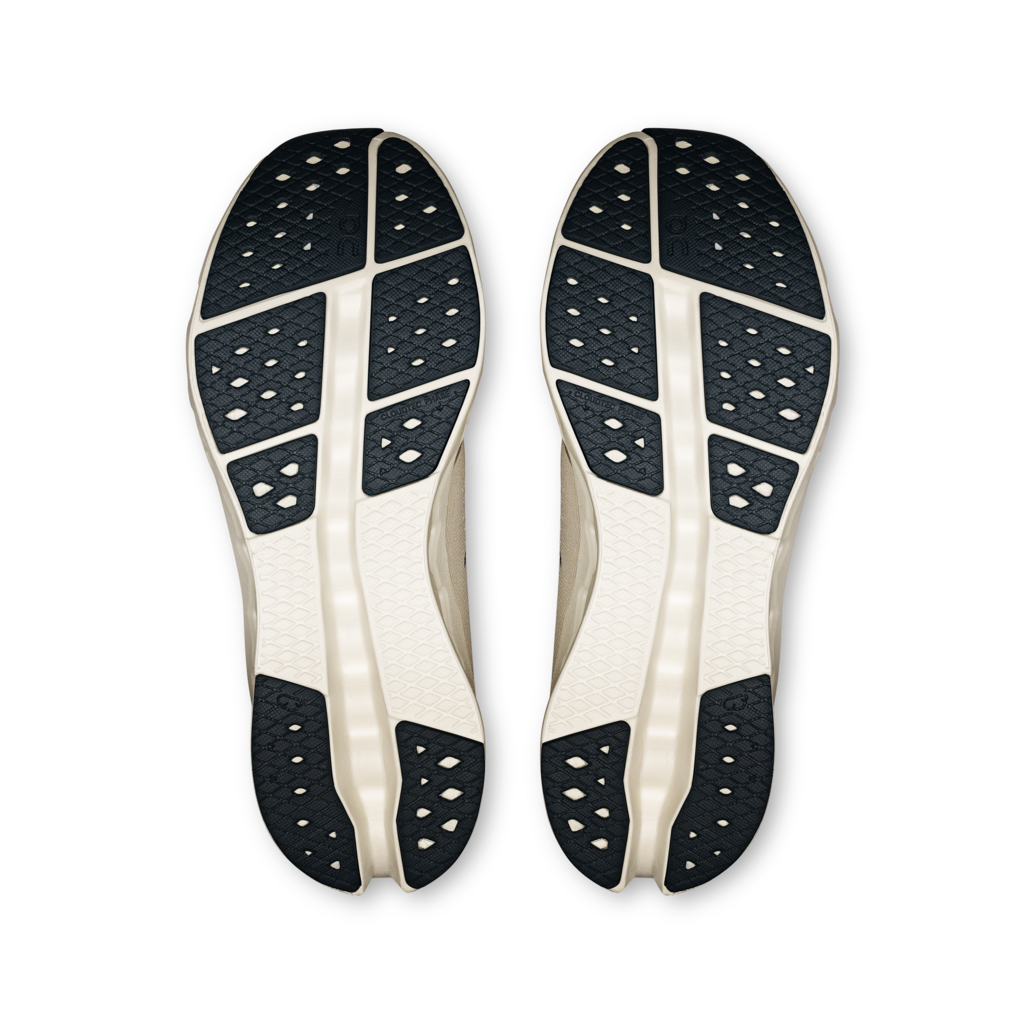 Women's On Cloudsurfer 2 16