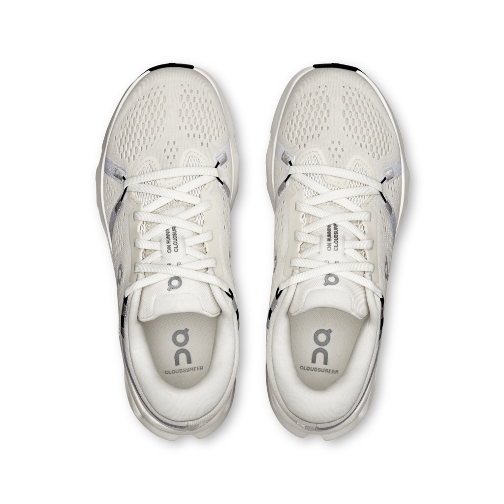 Women's On Cloudsurfer 2 9