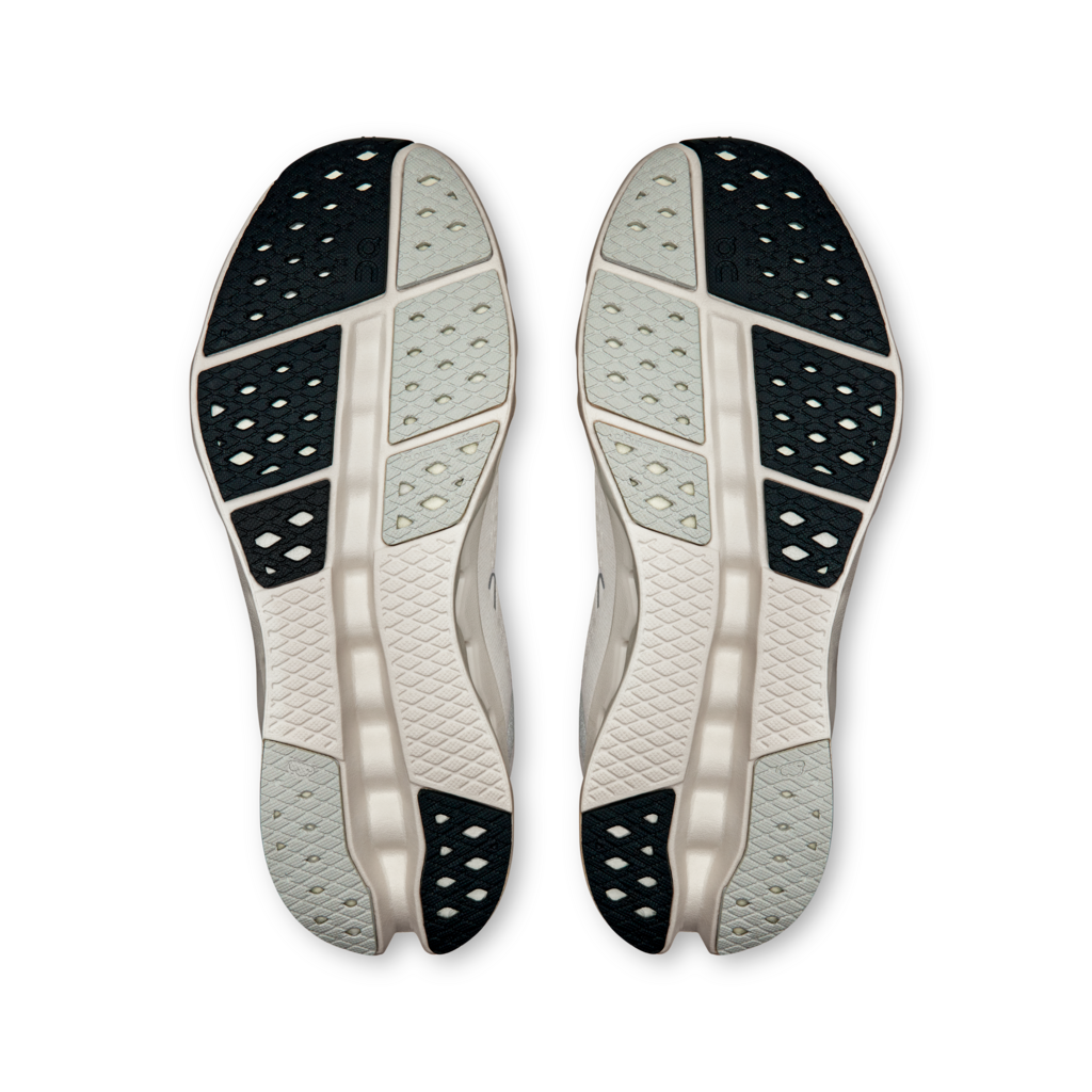 Women's On Cloudsurfer 2 10