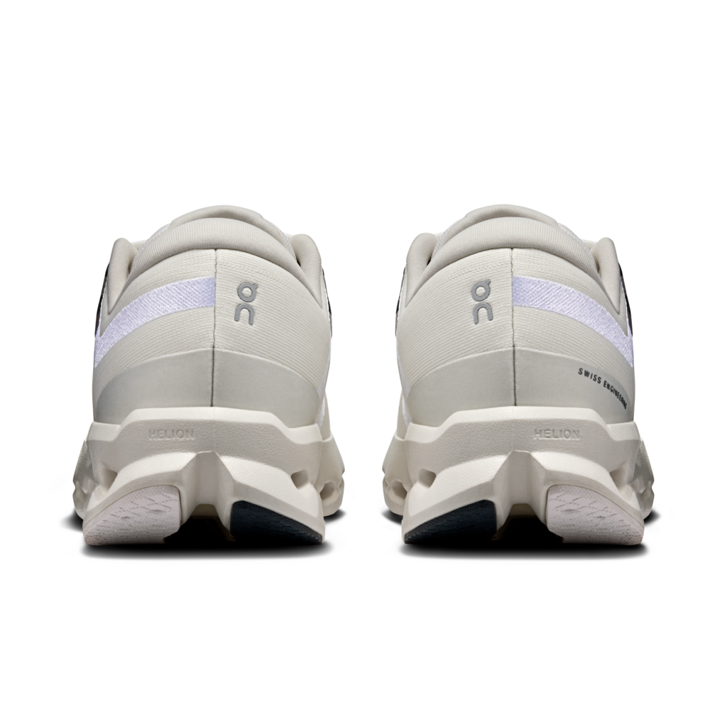 Women's On Cloudsurfer 2 11