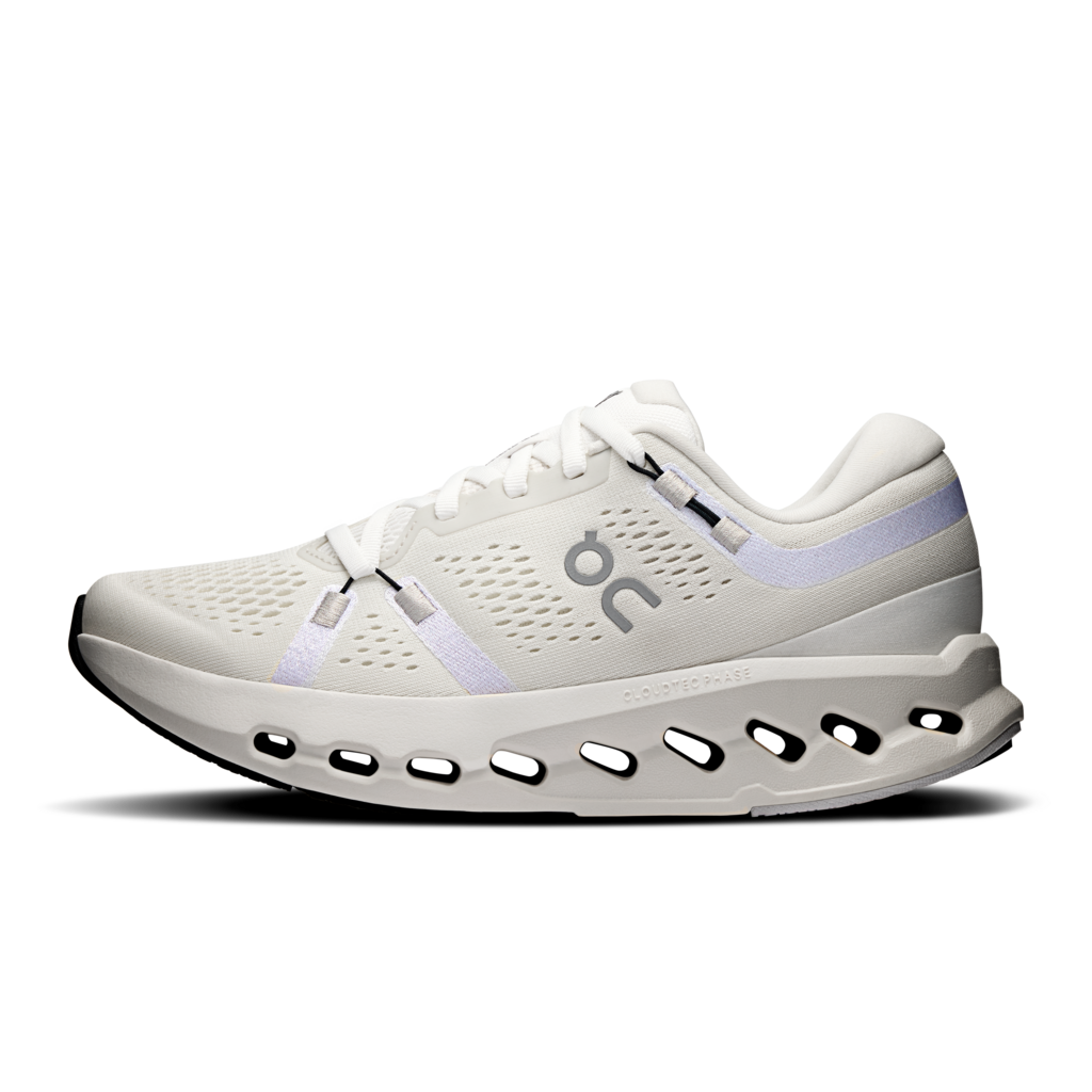Women's On Cloudsurfer 2 12