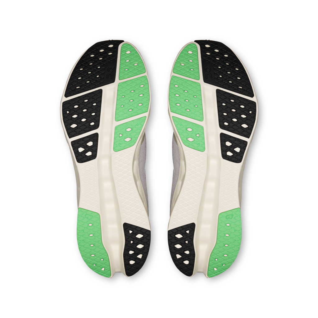 Women's On Cloudsurfer 2 22