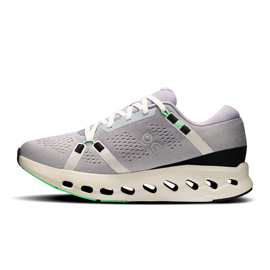 Women's On Cloudsurfer 2 23