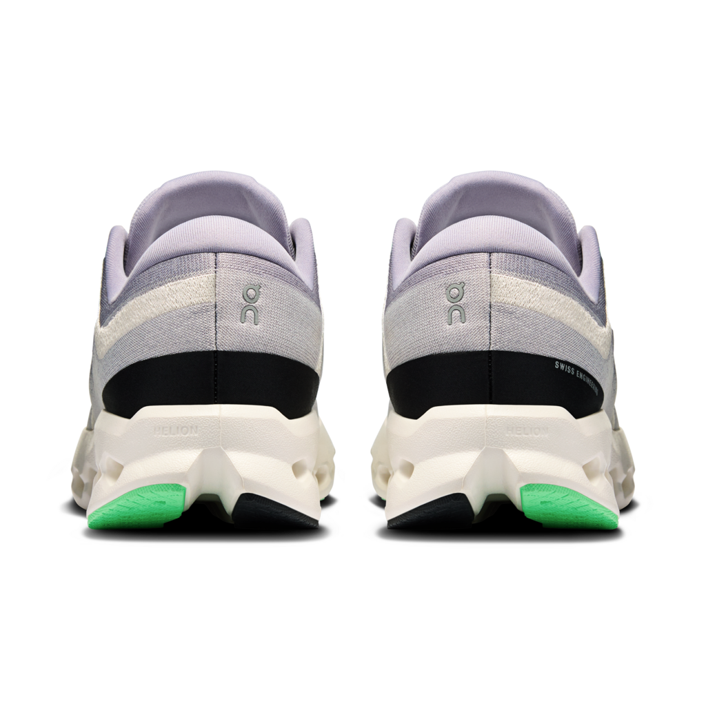 Women's On Cloudsurfer 2 24