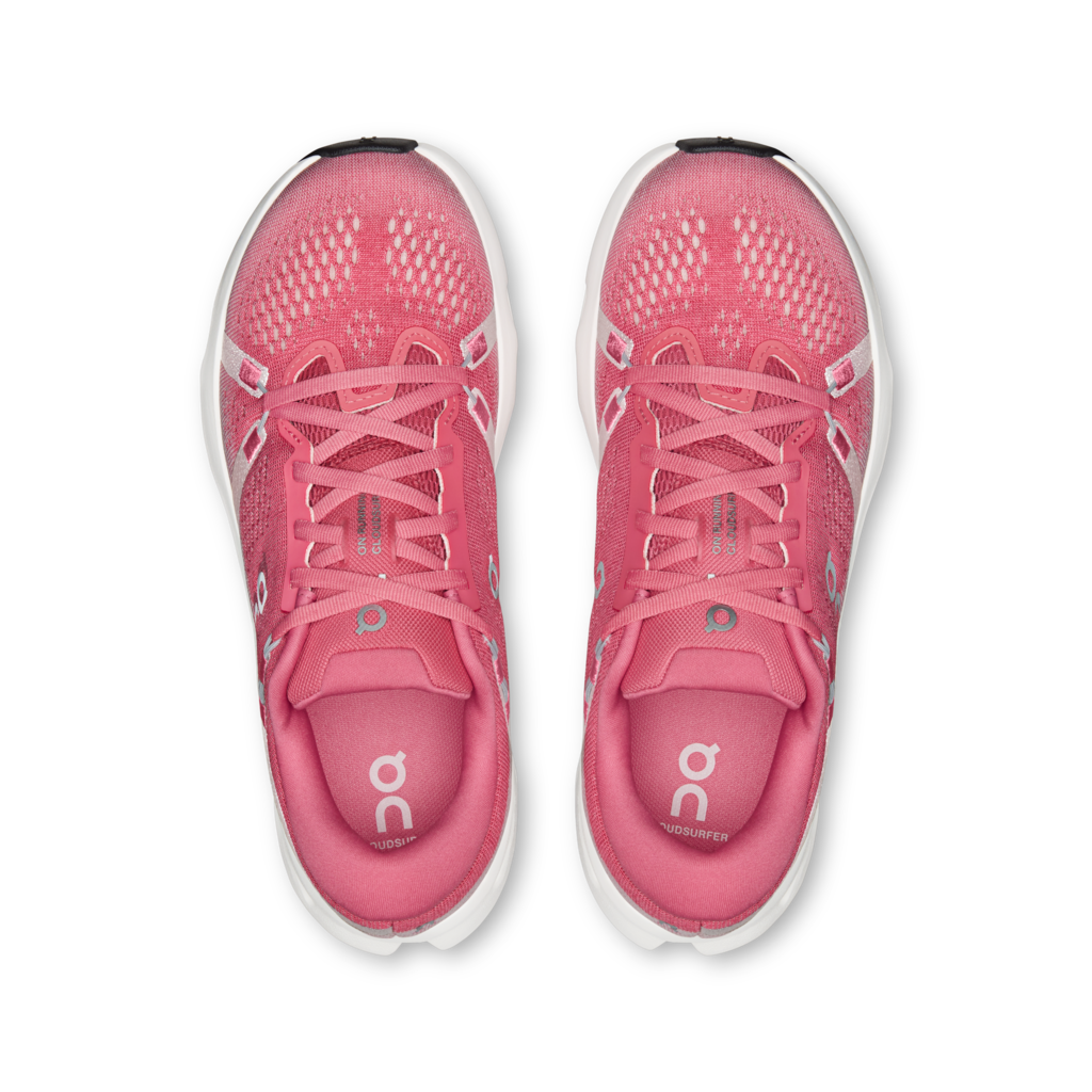 Women's On Cloudsurfer 2 46
