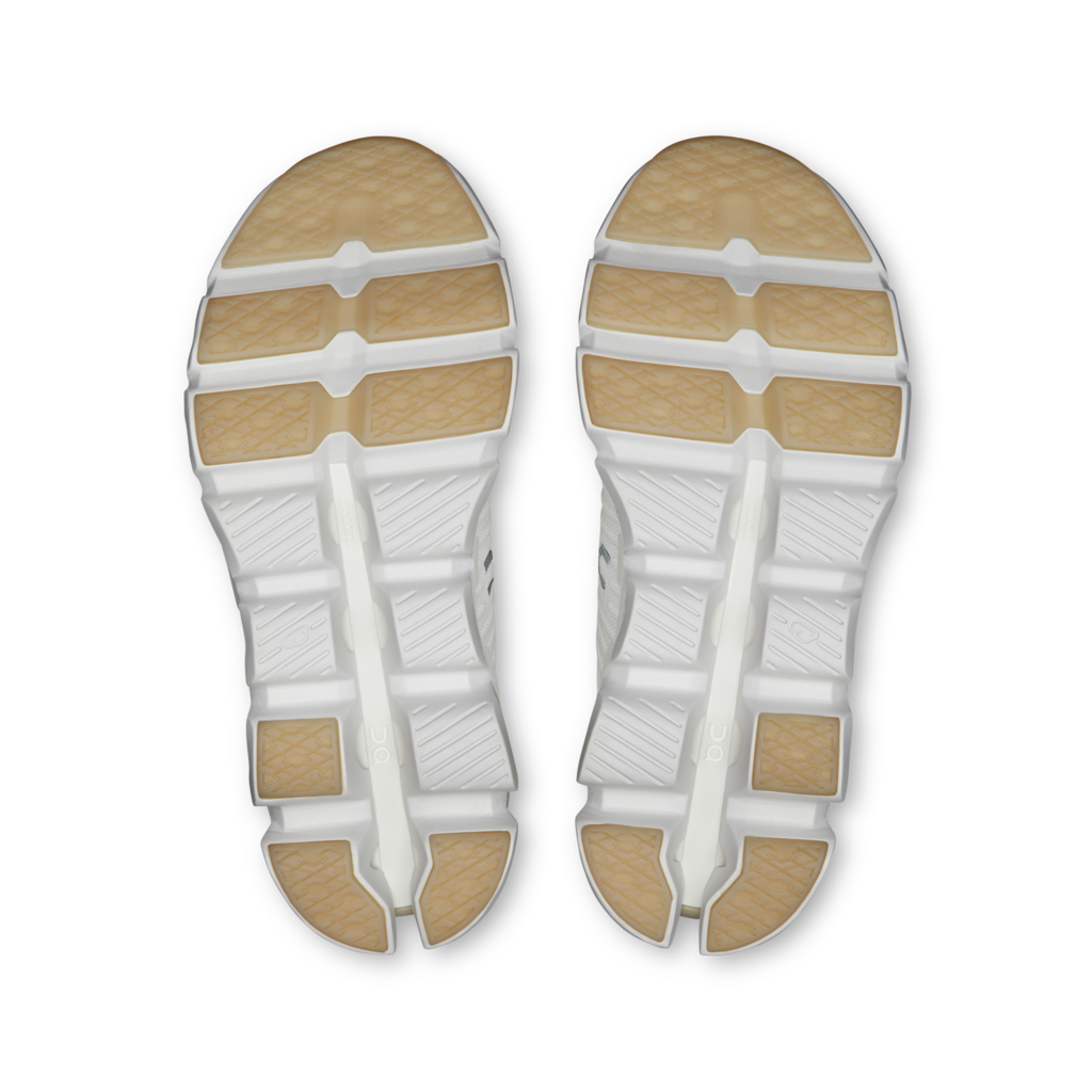 Women's On Cloudswift 4 15