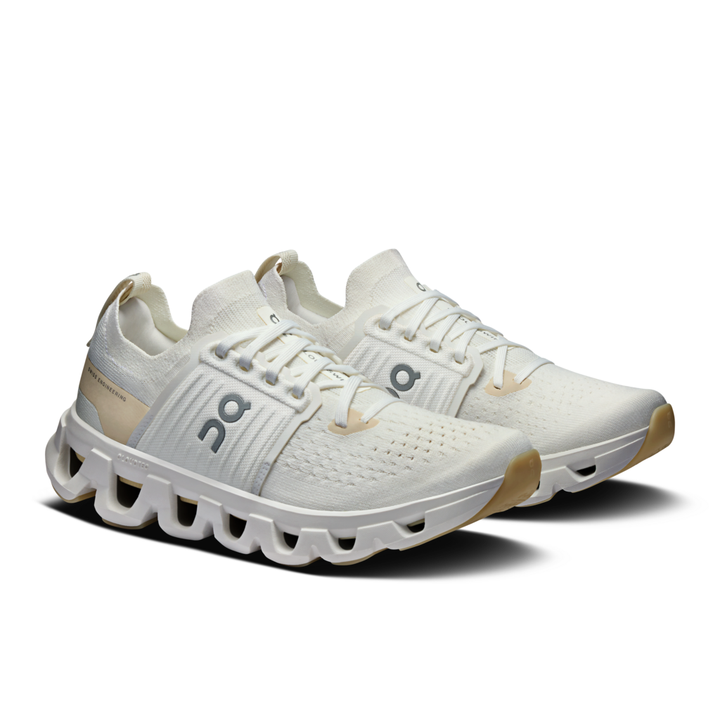 Women's On Cloudswift 4 12