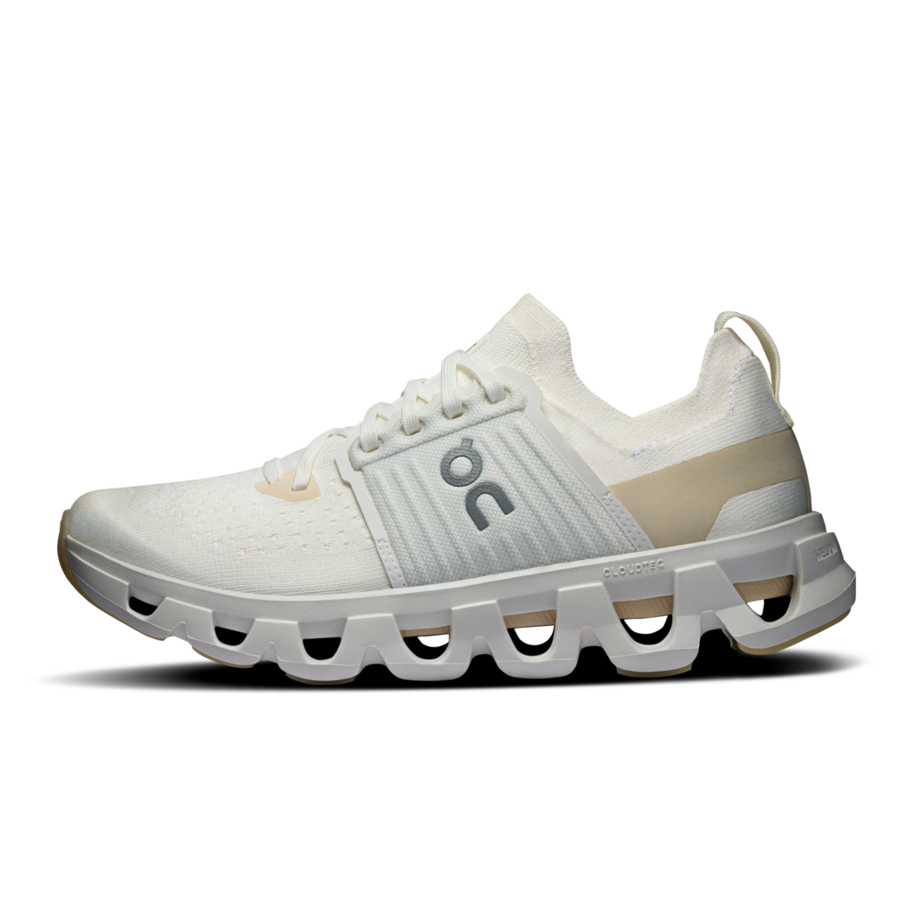 Women's On Cloudswift 4 17