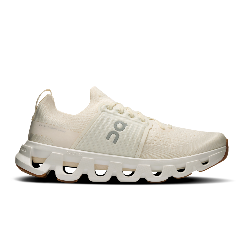 Women's On Cloudswift 4 37