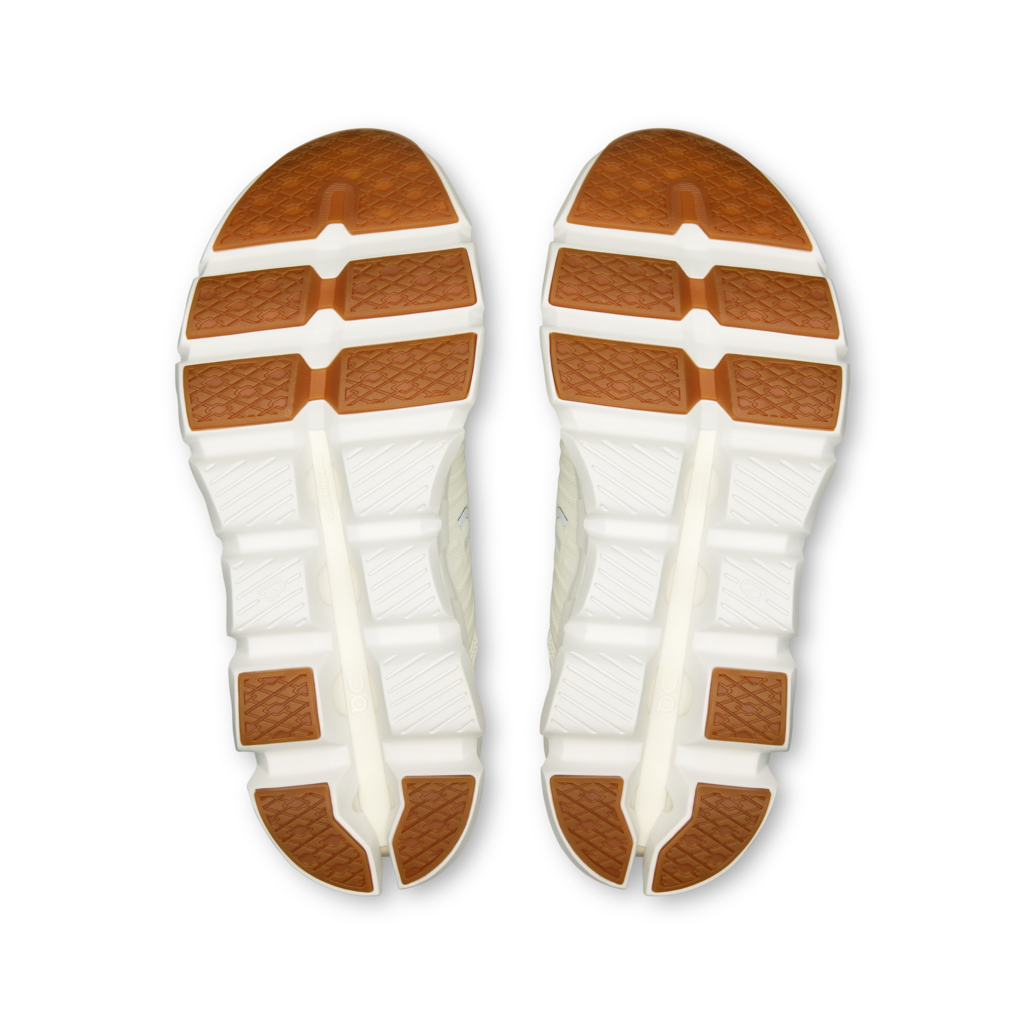 Women's On Cloudswift 4 39