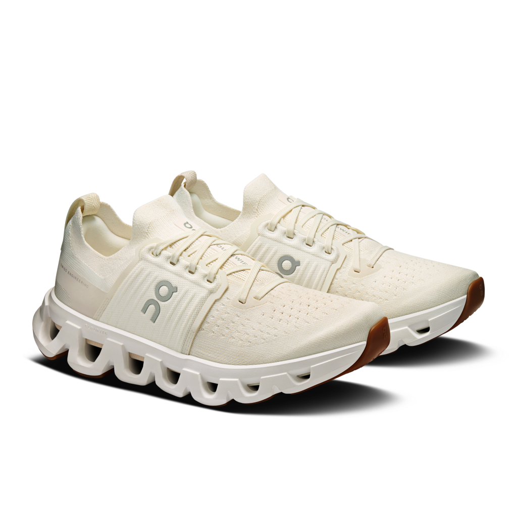 Women's On Cloudswift 4 36