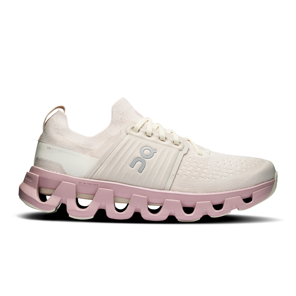 Women's On Cloudswift 4 19