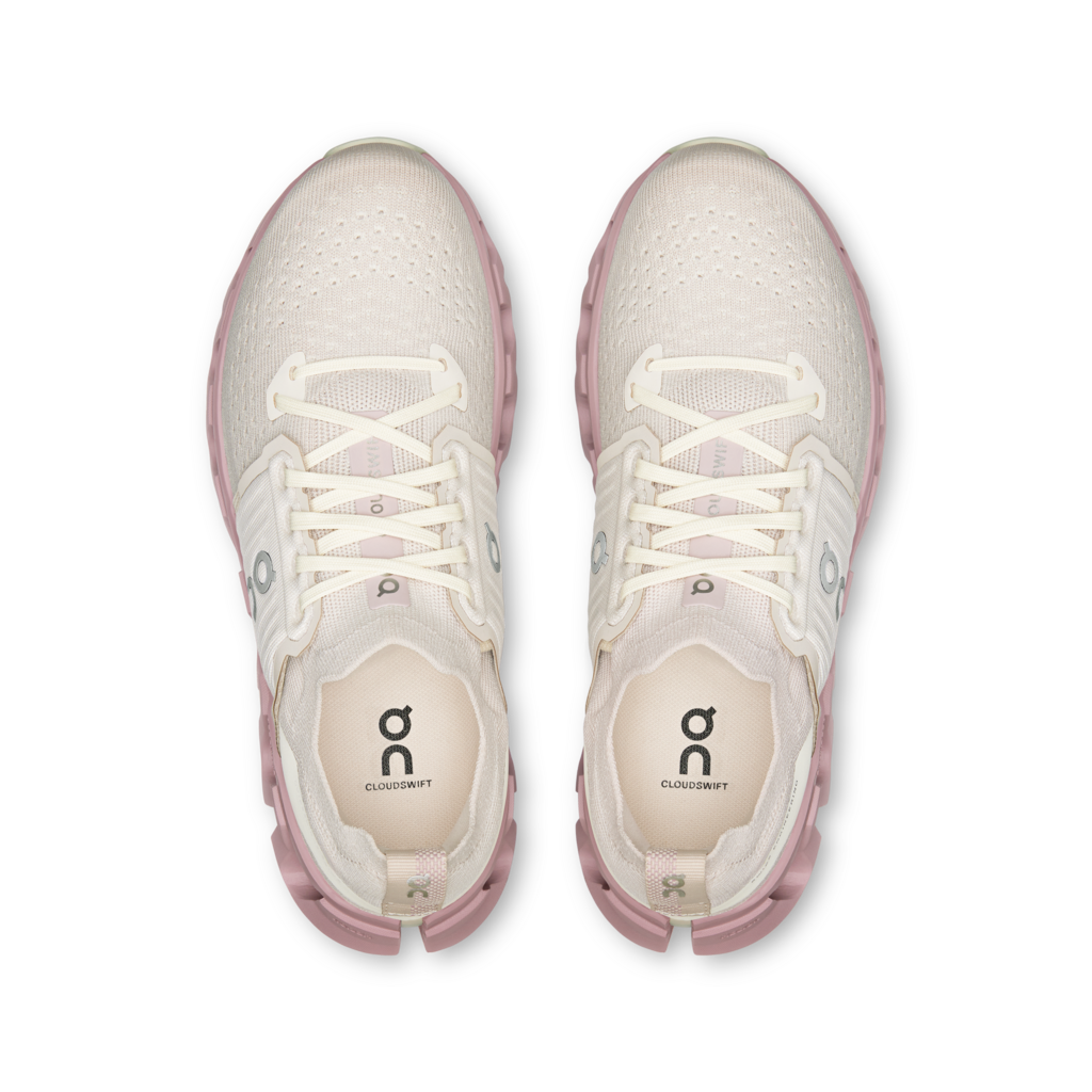 Women's On Cloudswift 4 20