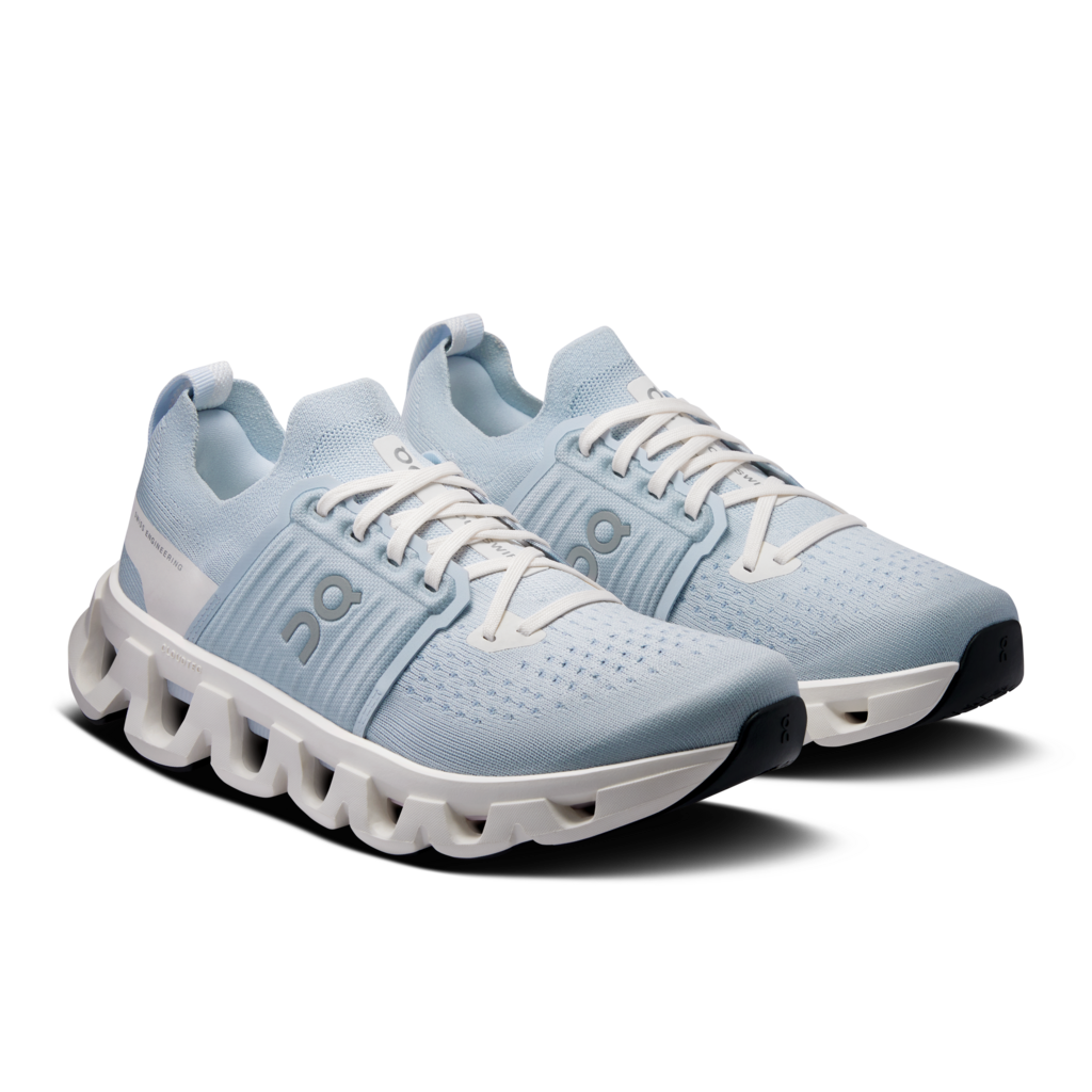Women's On Cloudswift 4 24