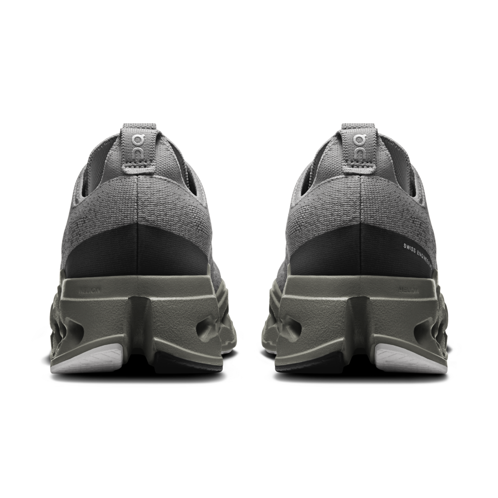 Women's Cloudsurfer Max Sneaker 23