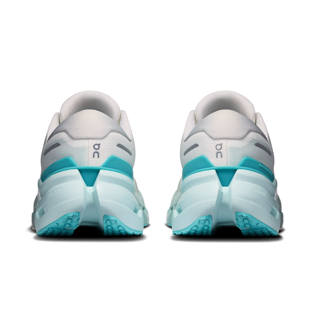 Women's On Cloudrunner 3 Road Running