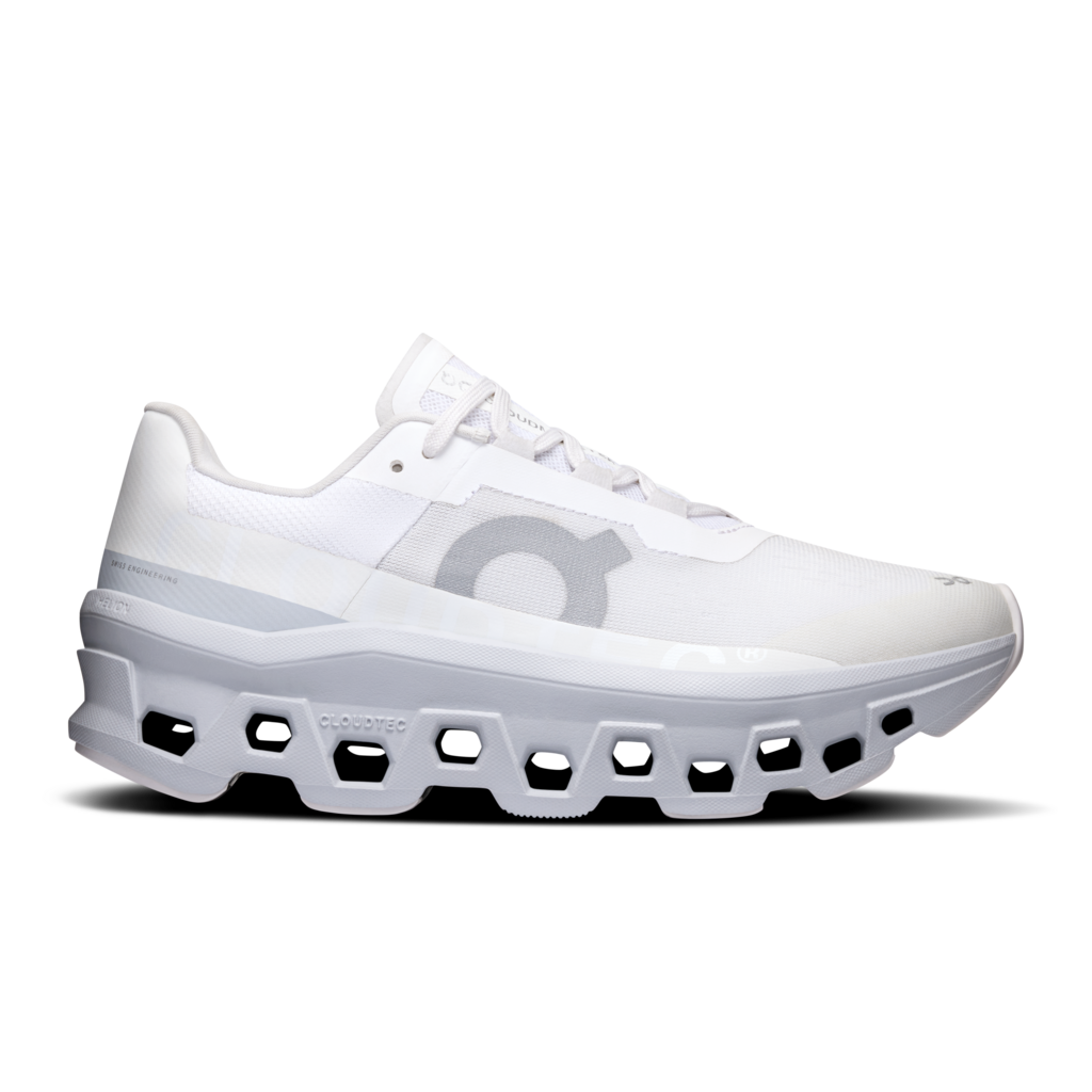 Women's On-Running Cloudmonster 8
