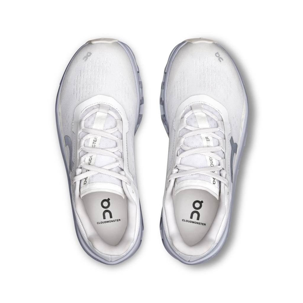 Women's On-Running Cloudmonster 3