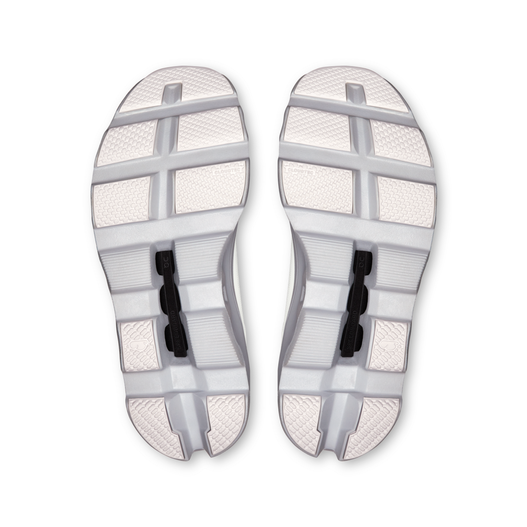 Women's On-Running Cloudmonster 4