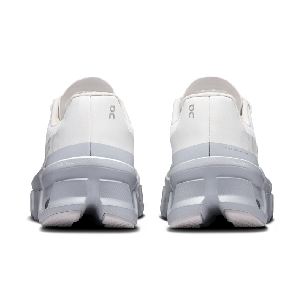 Women's On-Running Cloudmonster 5